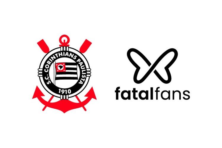 Após Vila Nova e Operário, Fatal Fans chega ao Corinthians e reforça aposta no futebol brasileiro