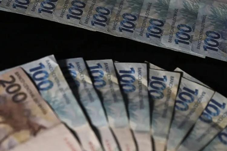FPM: União repassa R$ 1,5 bilhão aos municípios nesta segunda-feira (20)