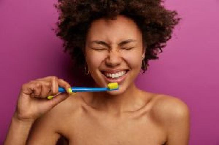 5 coisas que seu dentista gostaria que você soubesse