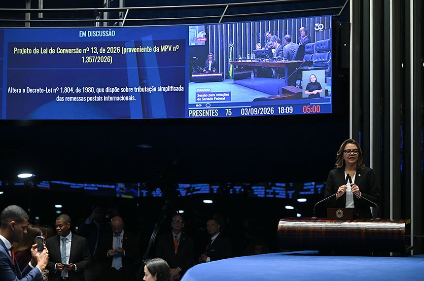 More News image