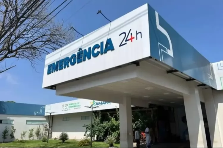 Saiba o que abre e fecha durante o feriado de Tiradentes