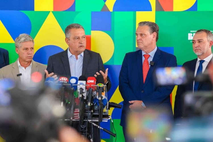 More News image