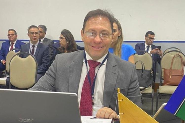 Projetos de cidadania e inclusão dos povos originários fazem parte da Carta Vitória