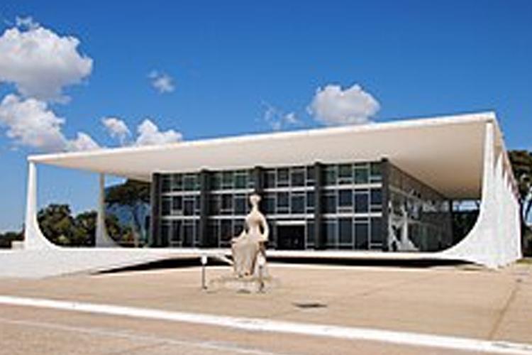 STF julgará a inconstitucionalidade da cobraça do ICMS-Difal 2022