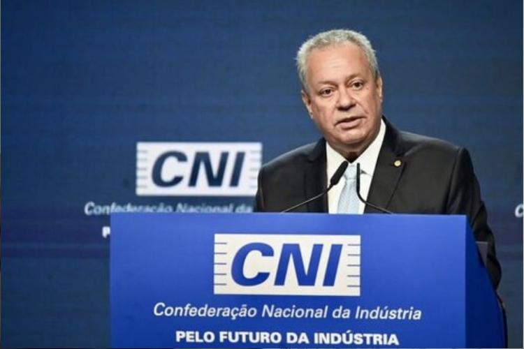 More News image