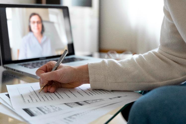 Lacuna na formação em nutrição veterinária impulsiona criação de portal gratuito para médicos-veterinários