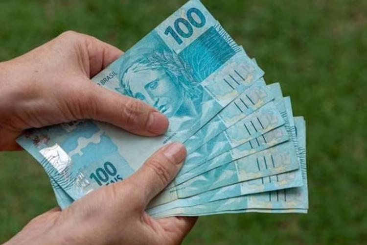 Pagamento do funcionalismo público do Estado será efetuado nesta quinta-feira (28)