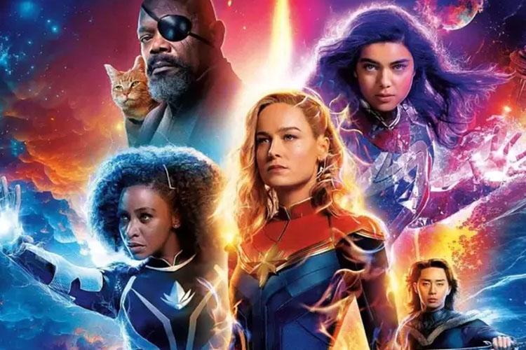 Programação de Filmes do Cinépolis Macapá (10/12)