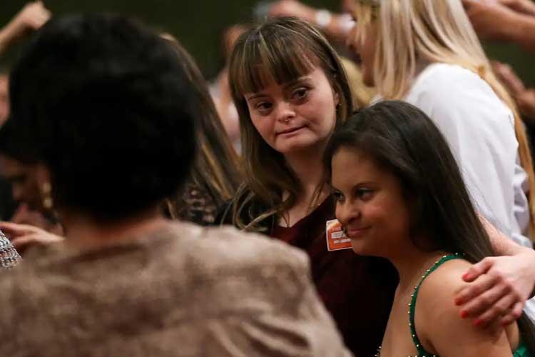 More News image