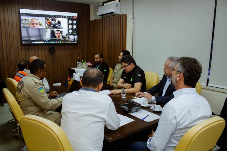 More News image