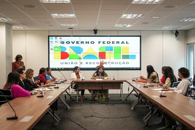 More News image