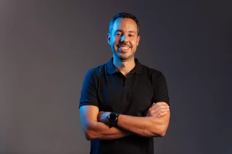 Implementação de IA: o abismo entre intenção e impacto