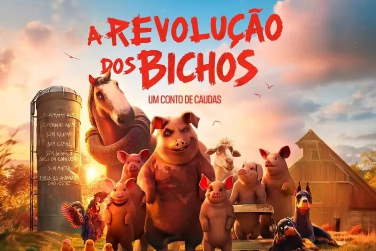 Filmes em Cartaz no Moviecom Macapá (07/06/26)