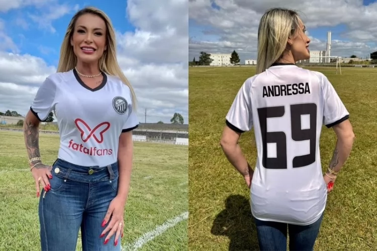 Saída da Joka Transportes como apoiadora do Operário Ferroviário não tem relação com a chegada de FatalFans