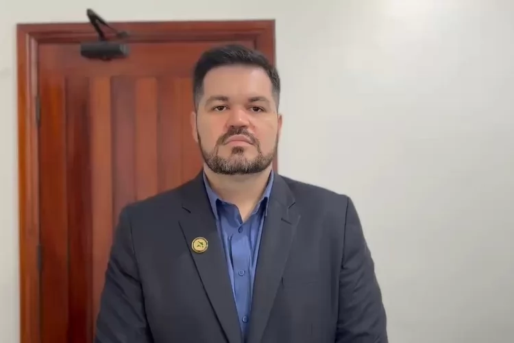 Polícia Civil desarticula grupo por golpe do “falso intermediário” de veículos no Amapá