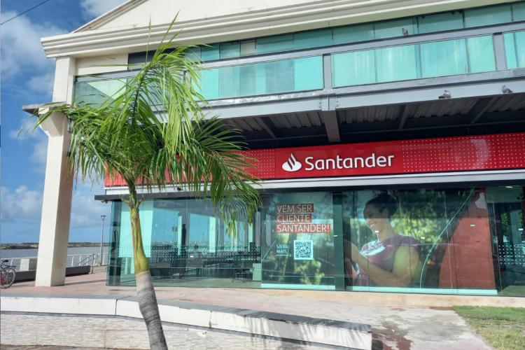 Startups e scaleups amapaenses podem concorrer a € 120 mil em prêmios em desafio 