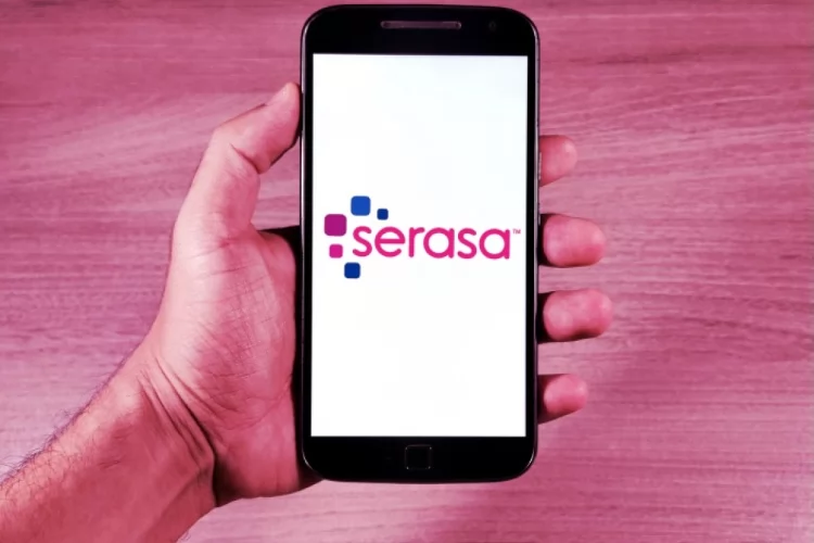 Serasa alerta: No Amapá mais de 246 mil pessoas têm dívidas e não sabem; descubra se você é um deles