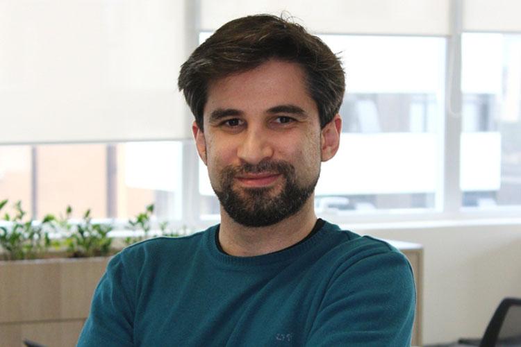 Do carro próprio aos apps: a mudança de paradigma na mobilidade urbana