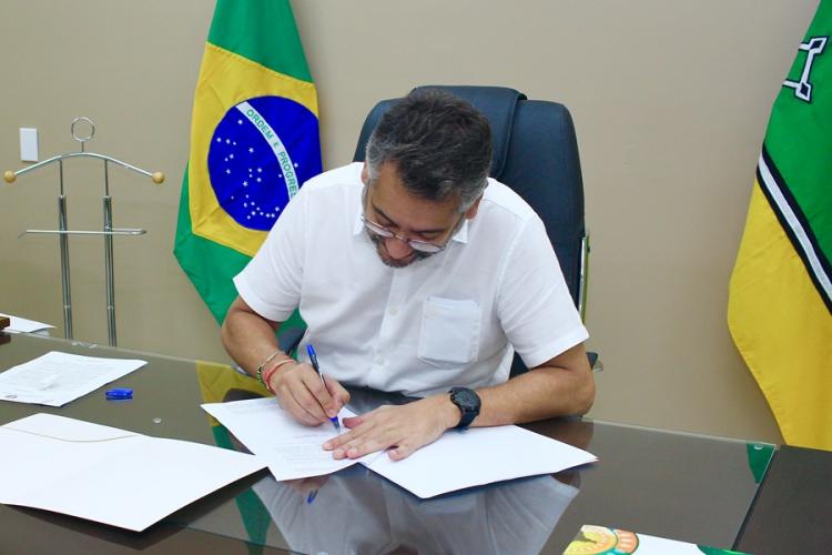 More News image