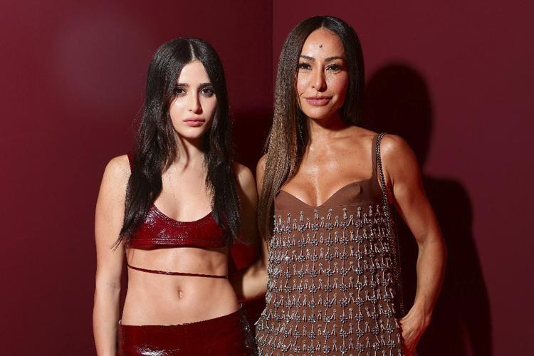 Sabrina Sato, Silvia Braz, Lívia Nunes e um time de personalidades celebram nova conquista da Gucci em São Paulo