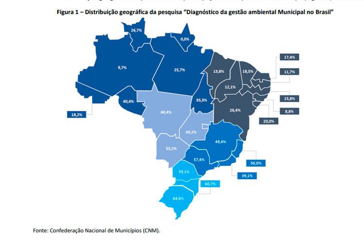 PL da Política Nacional de Economia Circular já tem assinaturas suficientes para votação urgente na Câmara