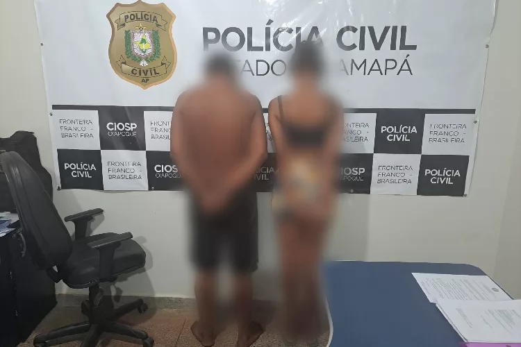 More News image
