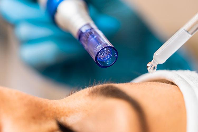 4 dicas para empreender no mundo da estética