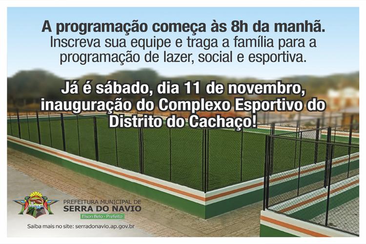 More News image