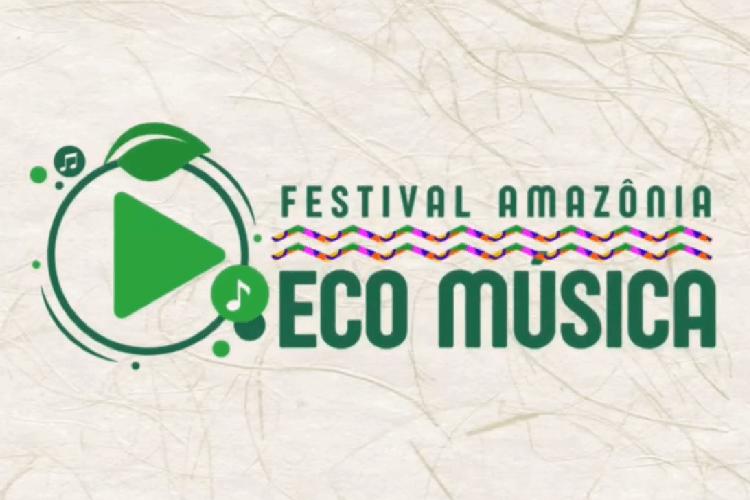 Festival Amazônia Eco Música