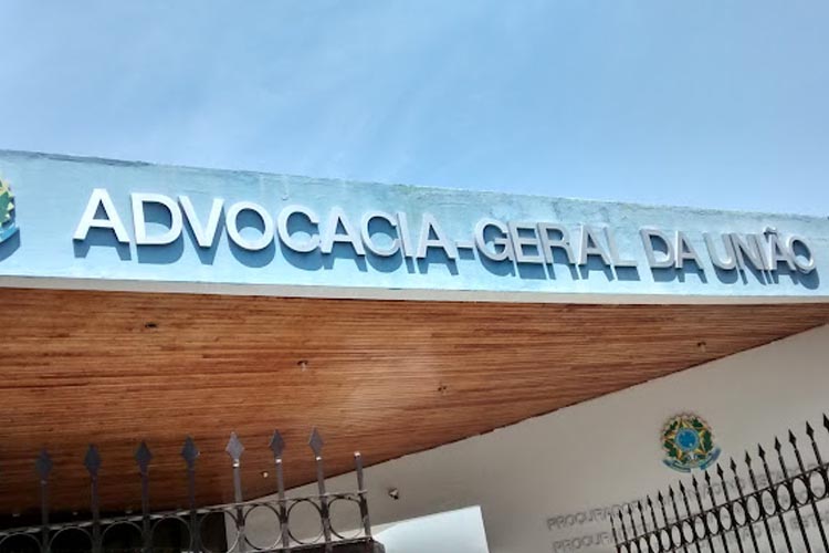 PRF AP capacita agentes de trânsito em atualização e direitos humanos