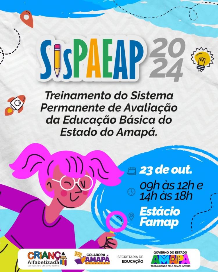 Sispaeap 2024