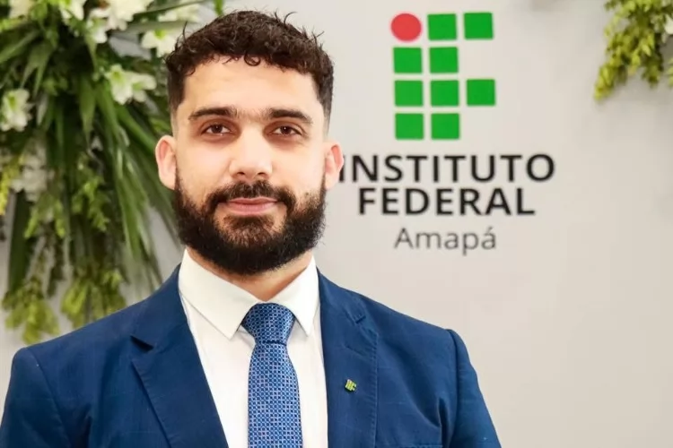 Formação técnica: um caminho para o trabalho e o desenvolvimento do Amapá