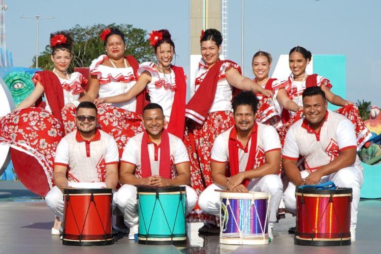 Circuito SESI Cultural inicia nesta sexta-feira (4); veja a programação