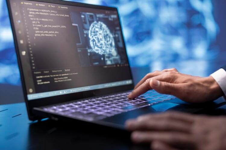 ICMC abre inscrições para curso de atualização em aprendizado de máquina e ciência de dados para inteligência artificial