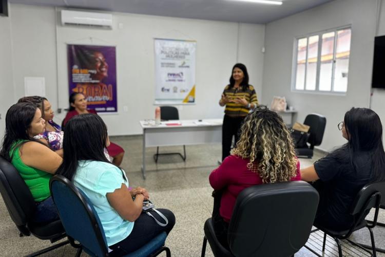 Programa 