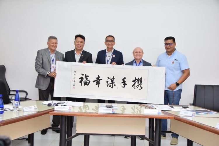 More News image