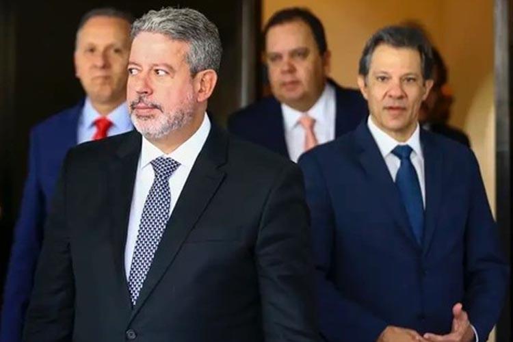 Entenda o embate entre governo e Congresso Nacional em torno da desoneração da folha de pagamento
