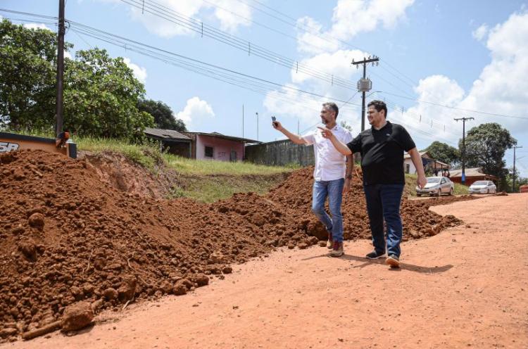 More News image