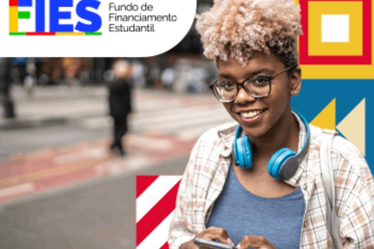 Fies: publicado edital das inscrições postergadas