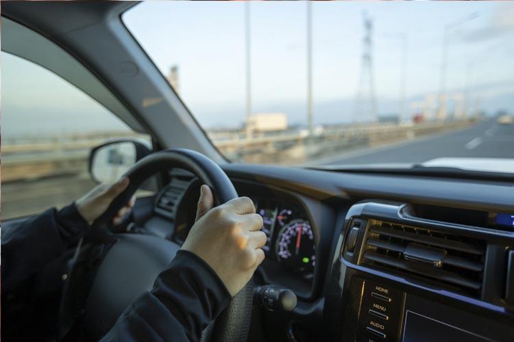 Rodovias movimentadas no 7 de setembro: confira dicas para dirigir em condições adversas