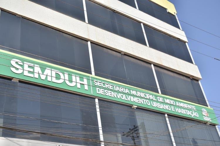 Semduh passa a atender de segunda a sexta-feira em novo endereço