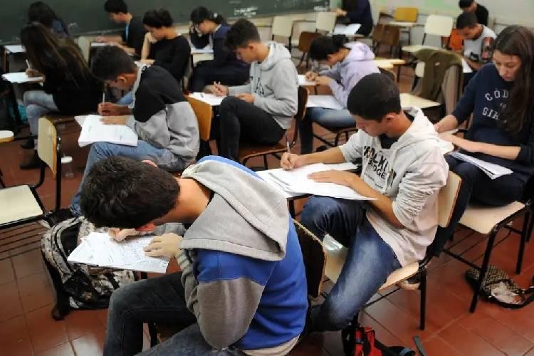Fundeb: MPF divulga orientações para estados e municípios evitarem problemas na aplicação dos recursos