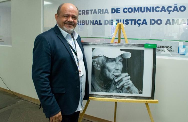 More News image