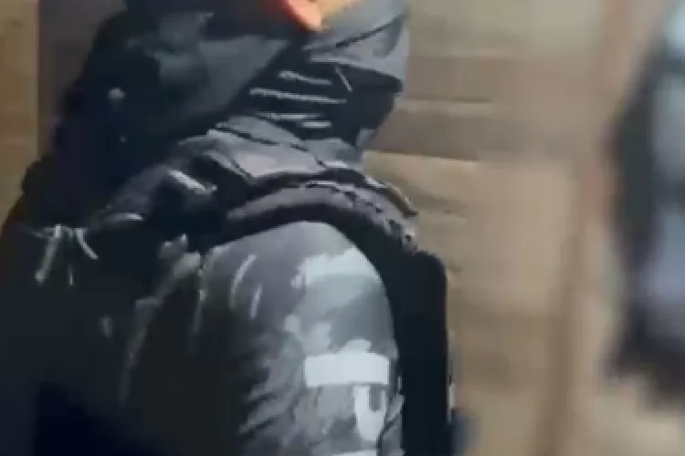 Polícia Civil deflagra Operação Propago e cumpre 15 mandados de busca e apreensão no Amapá