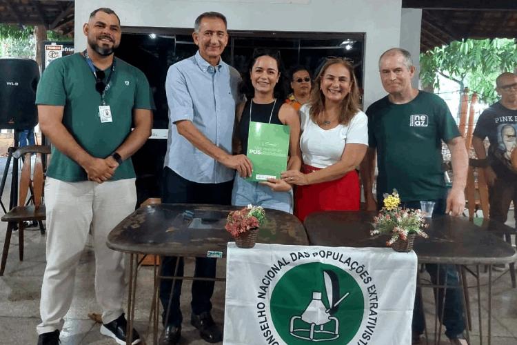 More News image