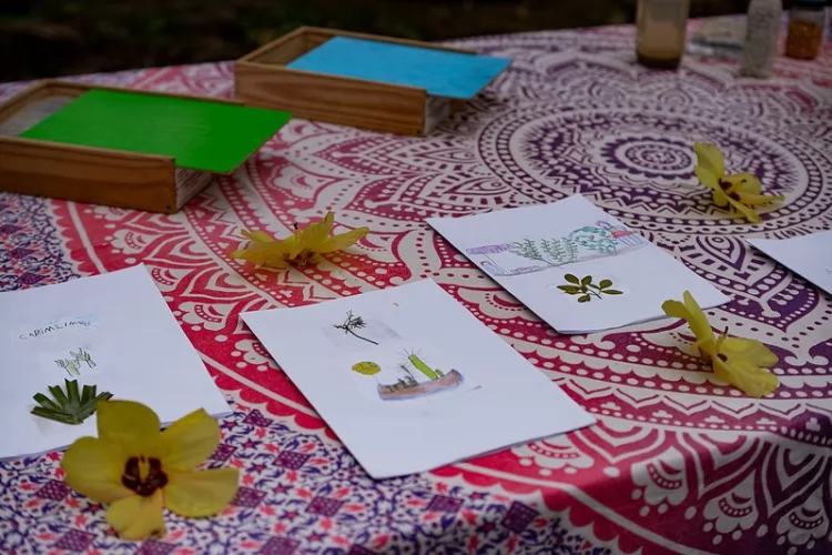 Prêmio Atitude Ambiental 2025  anuncia vencedores