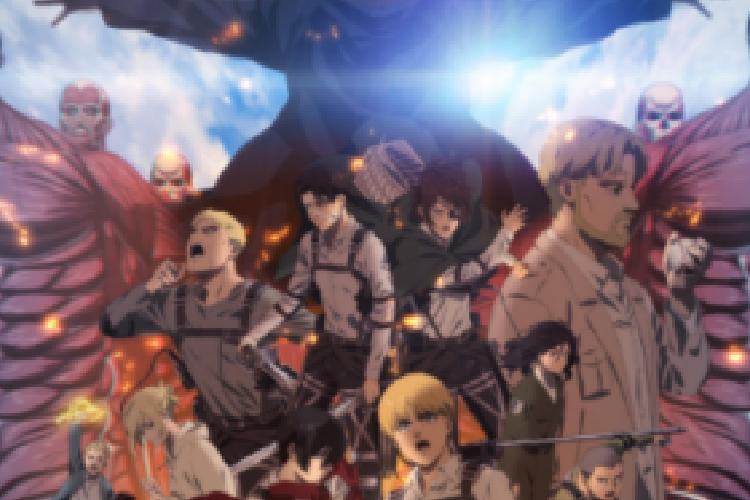 Filmes em Cartaz no Cinépolis Macapá (02/03)