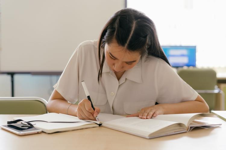 Sisu 2024: nova decisão provoca mal-estar entre a comunidade acadêmica do Ifal