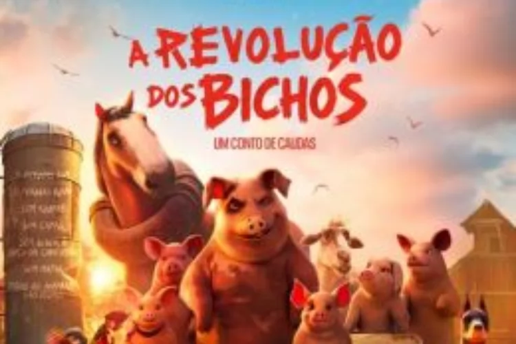 Filmes em Cartaz no Moviecom Macapá (03/06/26)