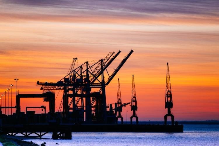 Descoberta de petróleo na costa do Amapá: especialista explica o que muda a partir de agora